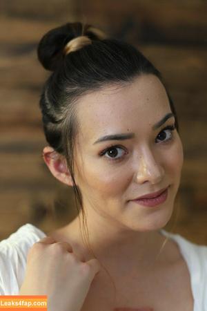 Joanie Brosas photo #0034