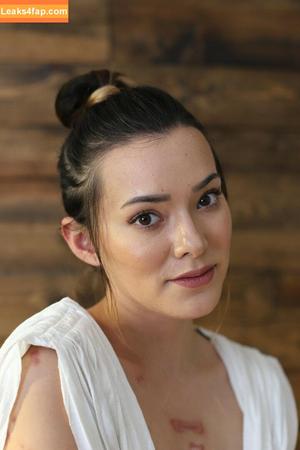 Joanie Brosas photo #0035