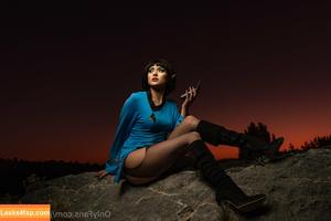 Joanie Brosas photo #0613