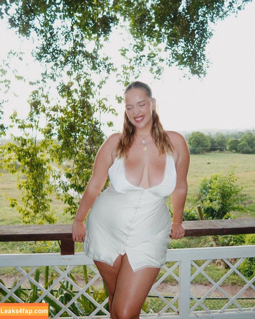 Joann Van Den Herik / Joannvdherik слитое фото фото #0063