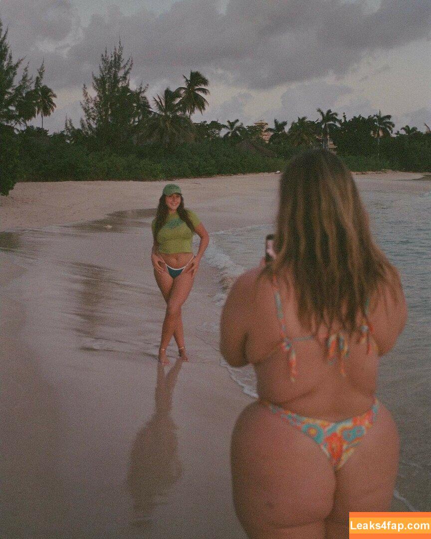 Joann Van Den Herik / Joannvdherik слитое фото фото #0084