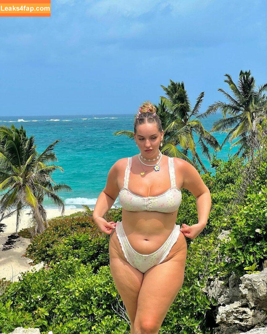 Joann Van Den Herik / Joannvdherik leaked photo photo #0138