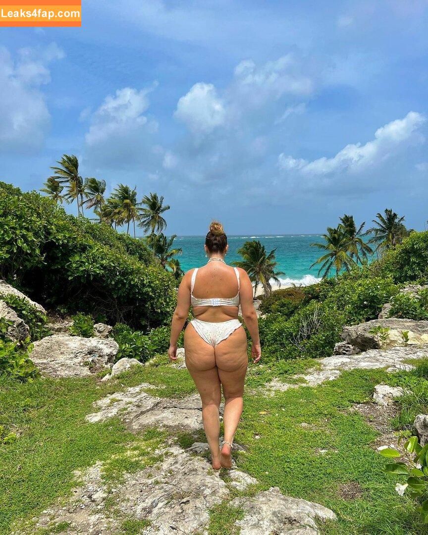 Joann Van Den Herik / Joannvdherik leaked photo photo #0141