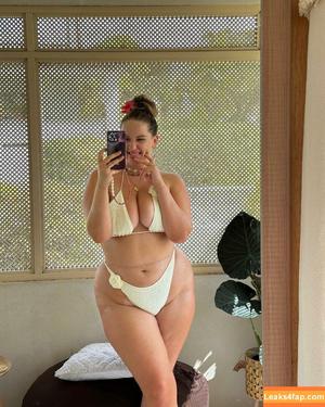 Joann Van Den Herik фото #0019