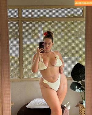 Joann Van Den Herik фото #0022