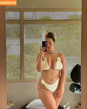 Joann Van Den Herik фото #0024