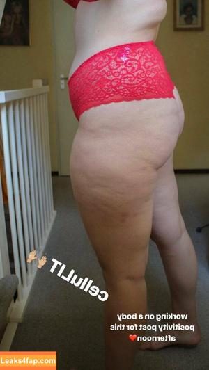 Joann Van Den Herik photo #0124