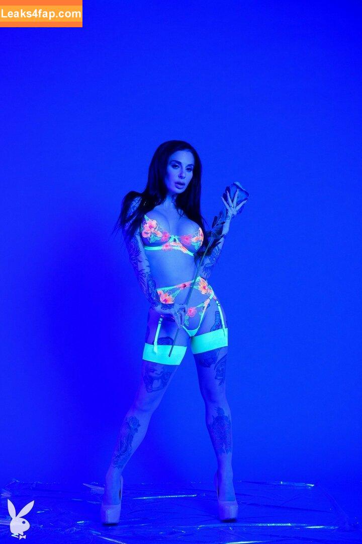 Joanna Angel / https: / joannaangel слитое фото фото #0001