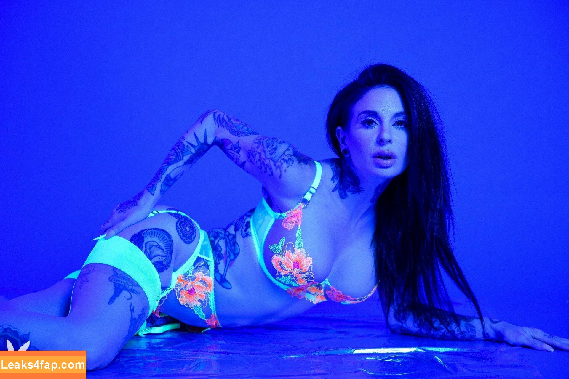 Joanna Angel / https: / joannaangel leaked photo photo #0005