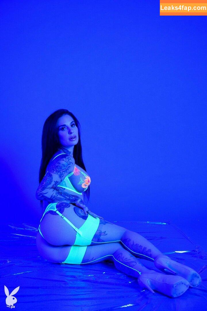 Joanna Angel / https: / joannaangel слитое фото фото #0006