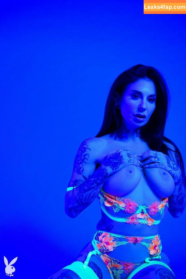 Joanna Angel / https: / joannaangel слитое фото фото #0010