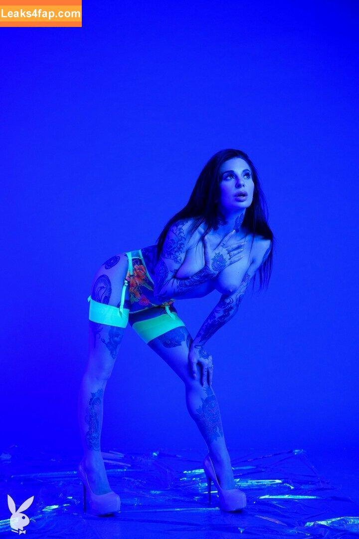 Joanna Angel / https: / joannaangel leaked photo photo #0013
