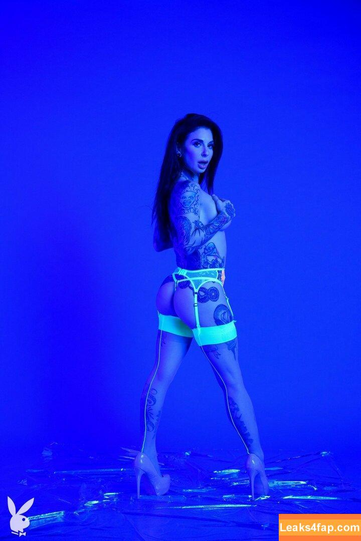 Joanna Angel / https: / joannaangel слитое фото фото #0014