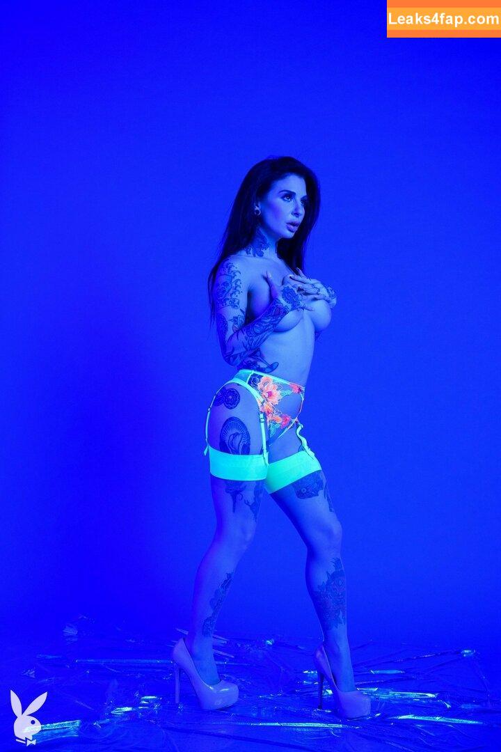 Joanna Angel / https: / joannaangel слитое фото фото #0015