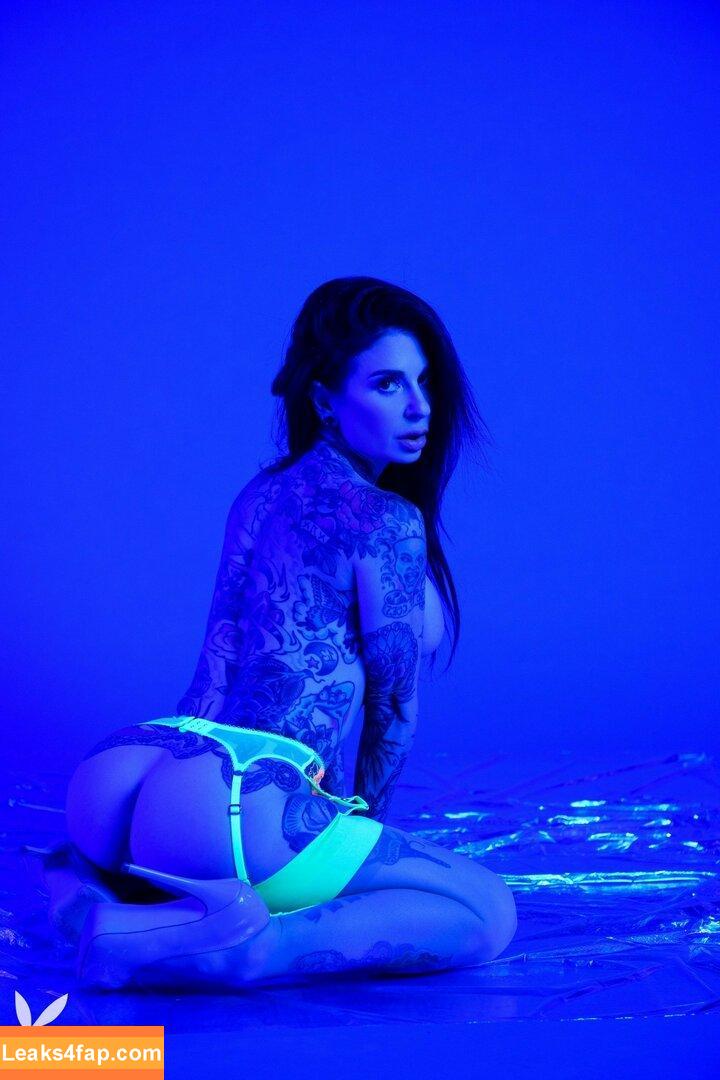 Joanna Angel / https: / joannaangel слитое фото фото #0024