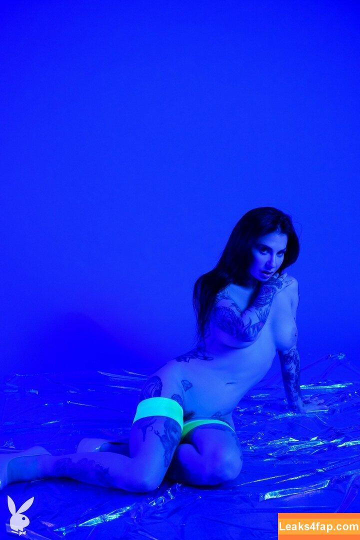 Joanna Angel / https: / joannaangel слитое фото фото #0027