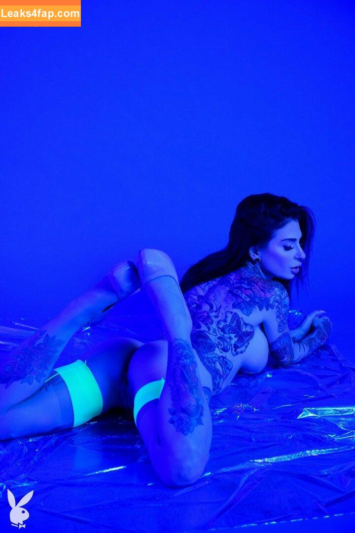Joanna Angel / https: / joannaangel слитое фото фото #0028