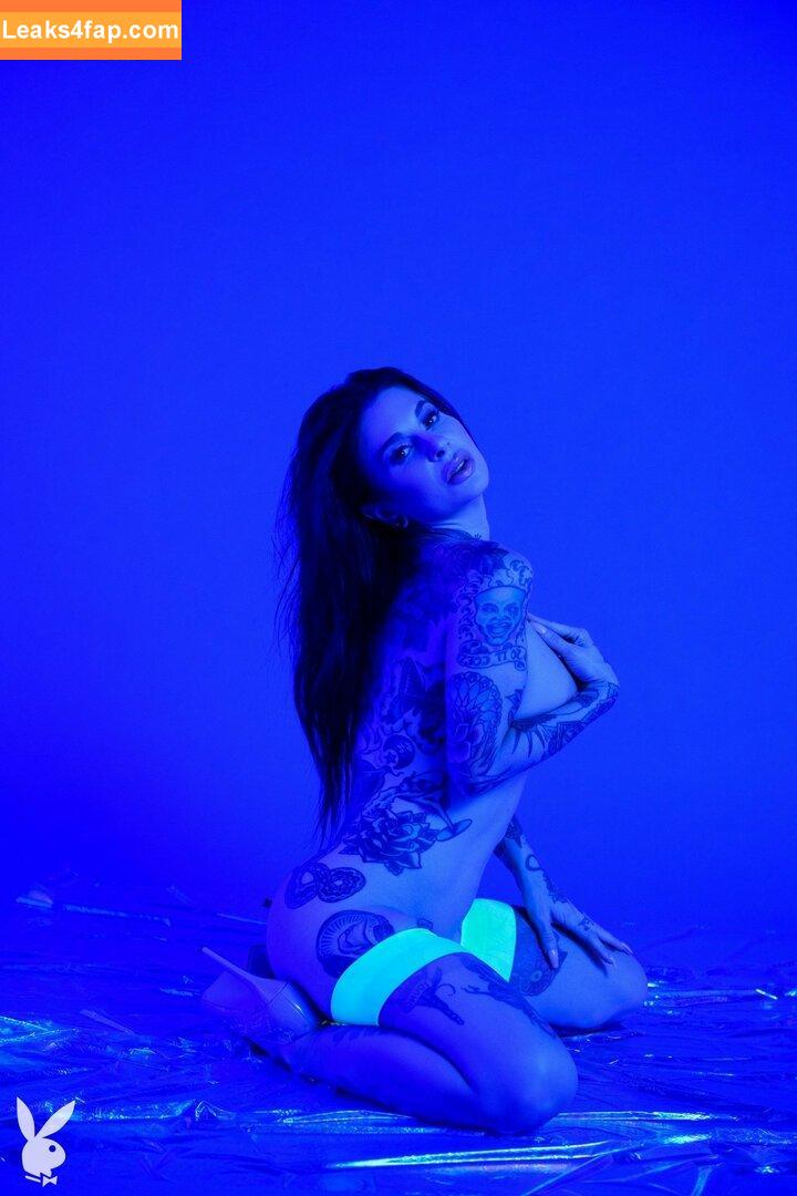 Joanna Angel / https: / joannaangel слитое фото фото #0035