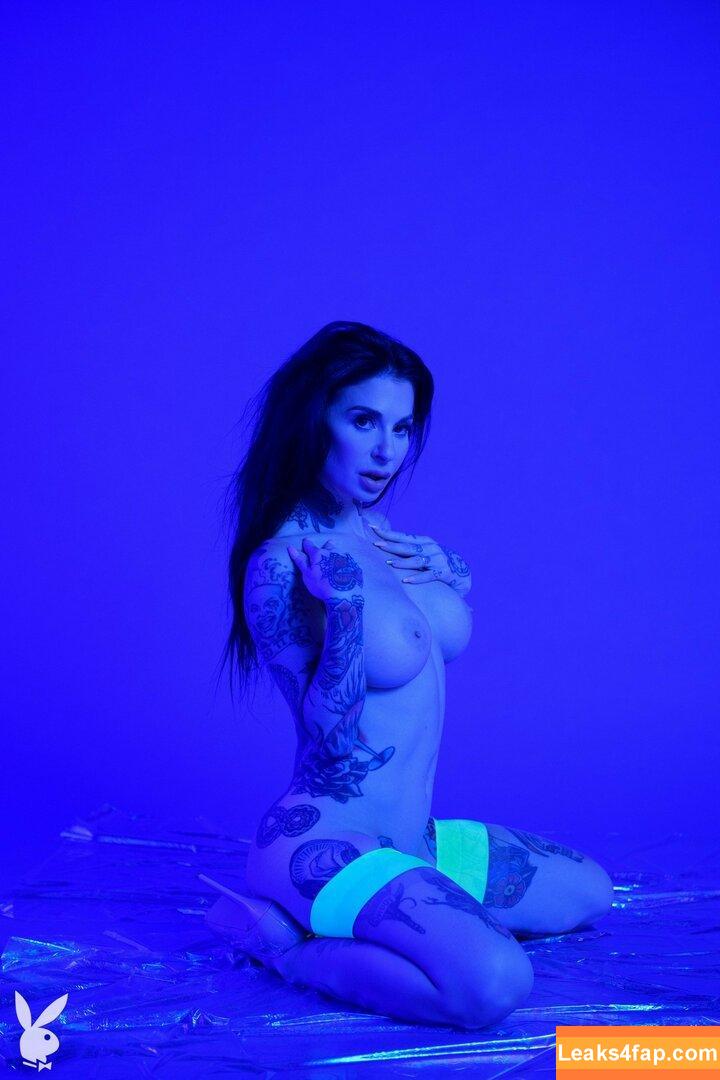 Joanna Angel / https: / joannaangel слитое фото фото #0036