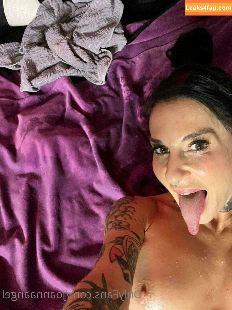 Joanna Angel / https: / joannaangel leaked photo photo #0068