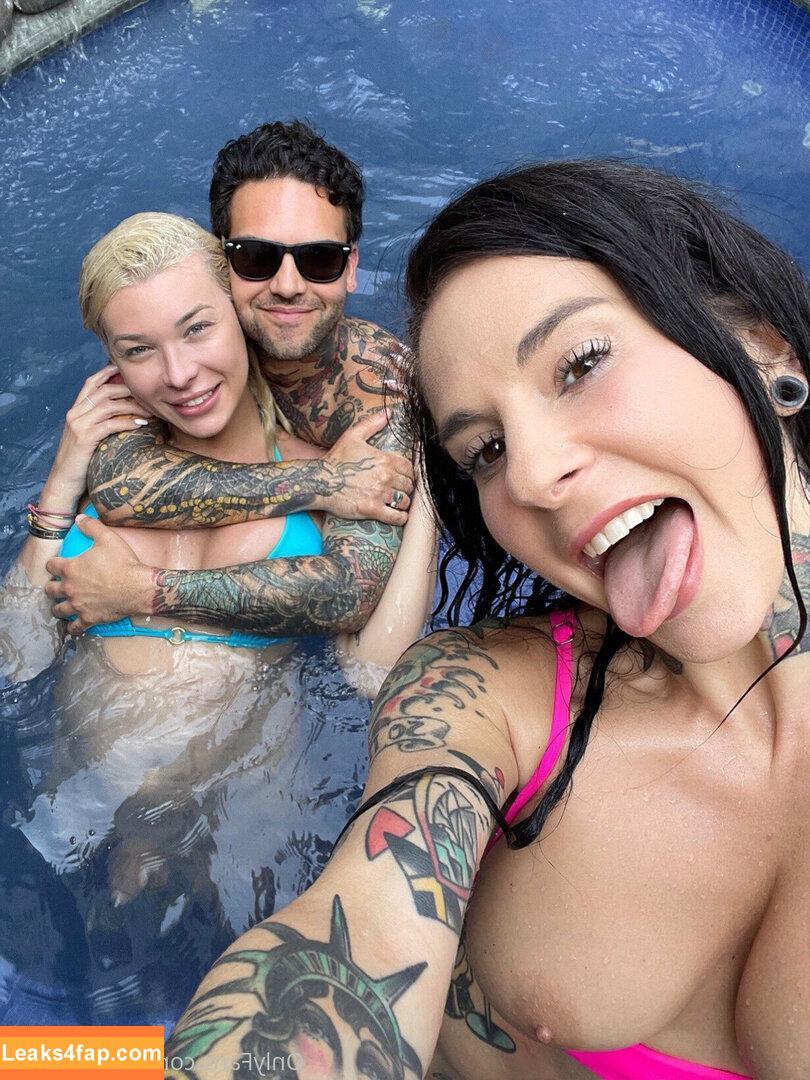 Joanna Angel / https: / joannaangel leaked photo photo #0069