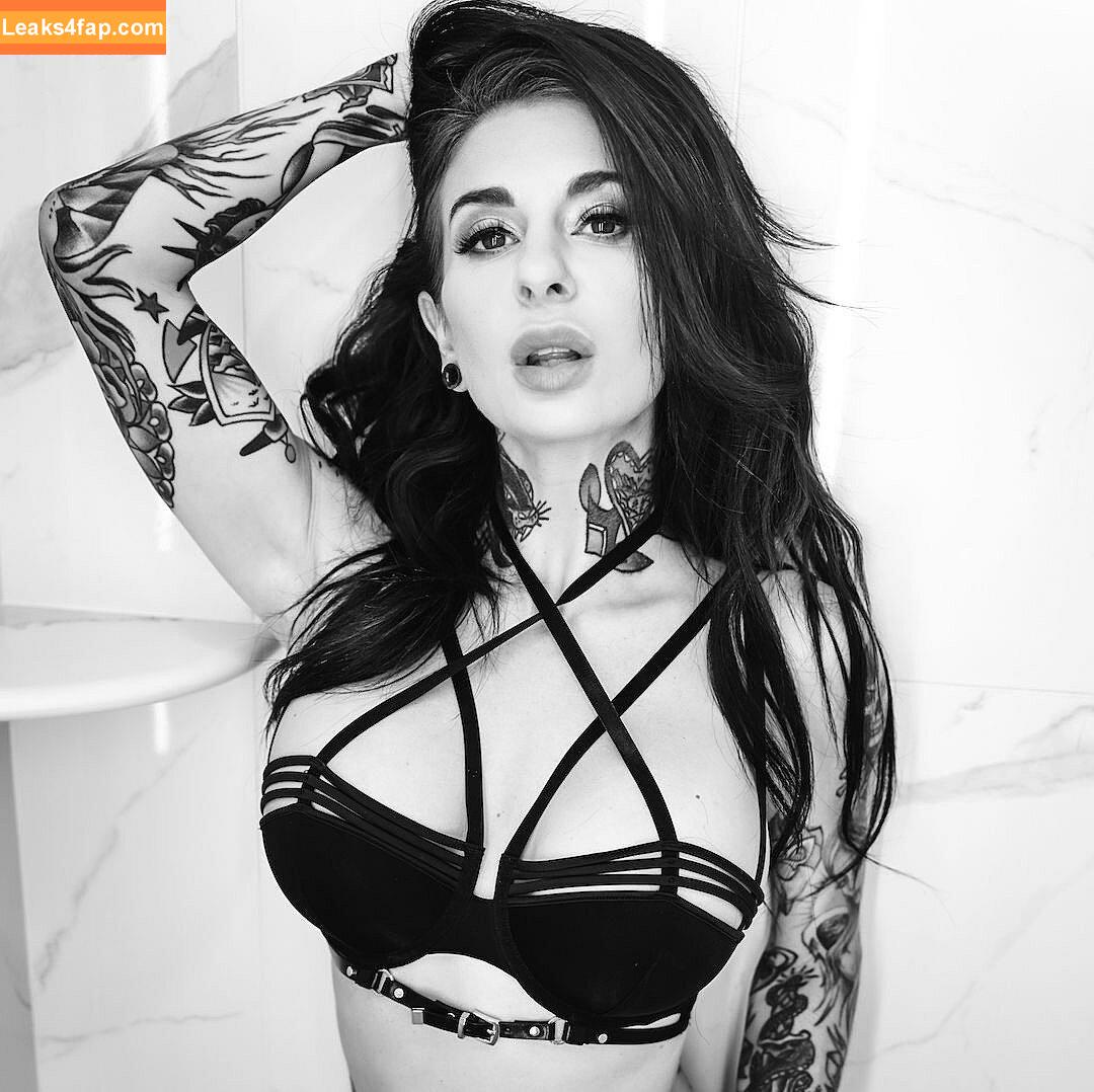 Joanna Angel / https: / joannaangel слитое фото фото #0143