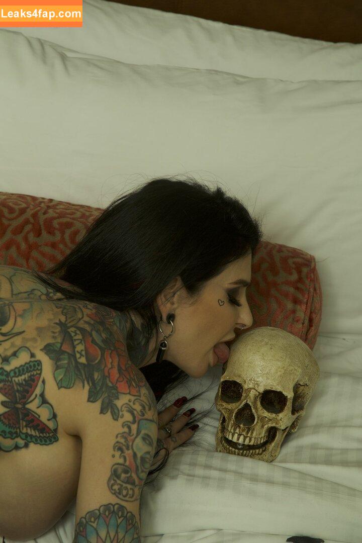 Joanna Angel / https: / joannaangel слитое фото фото #0146