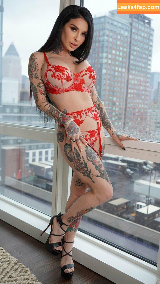 Joanna Angel / https: / joannaangel leaked photo photo #0158