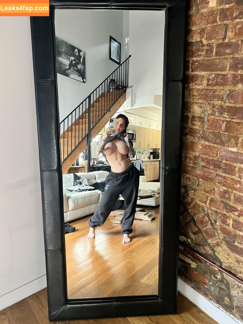 Joanna Angel / https: / joannaangel слитое фото фото #0167