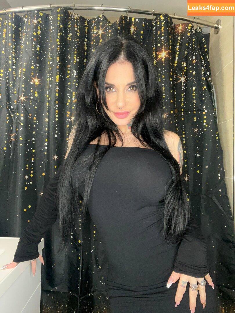 Joanna Angel / https: / joannaangel слитое фото фото #0168