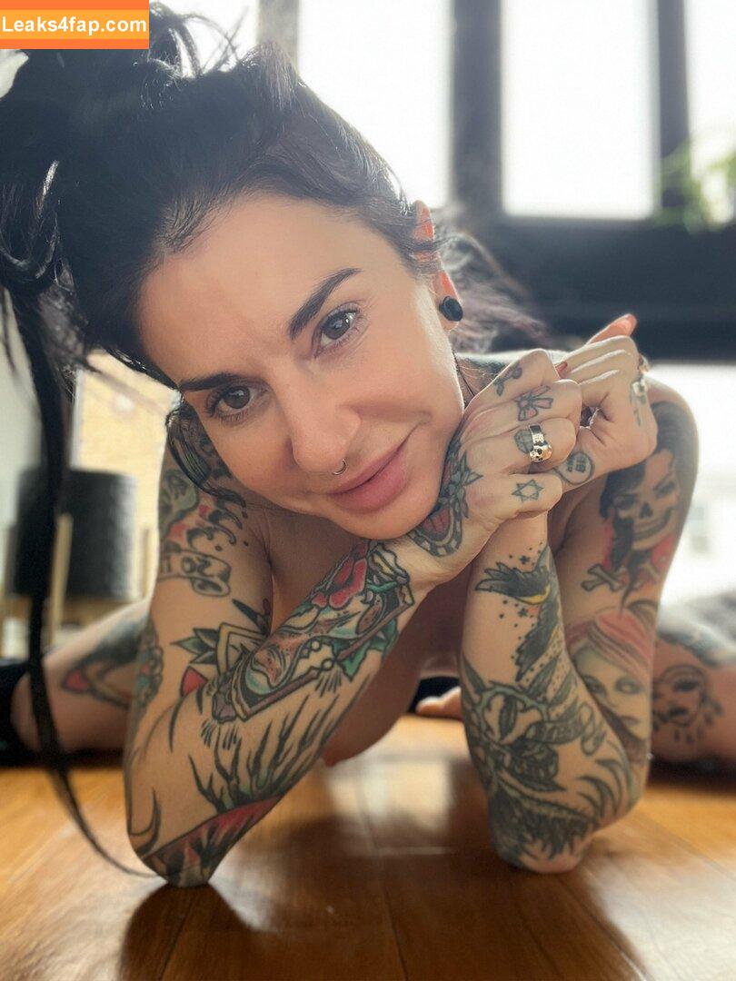 Joanna Angel / https: / joannaangel слитое фото фото #0171