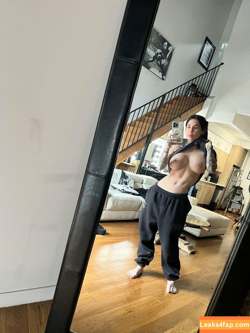 Joanna Angel / https: / joannaangel слитое фото фото #0173