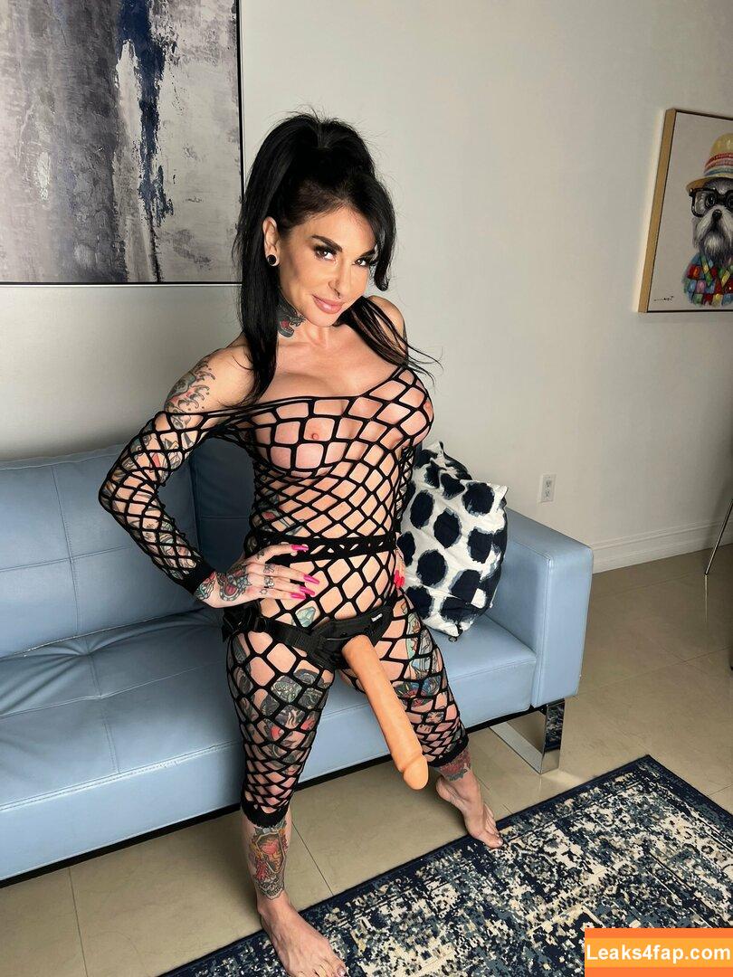 Joanna Angel / https: / joannaangel слитое фото фото #0186