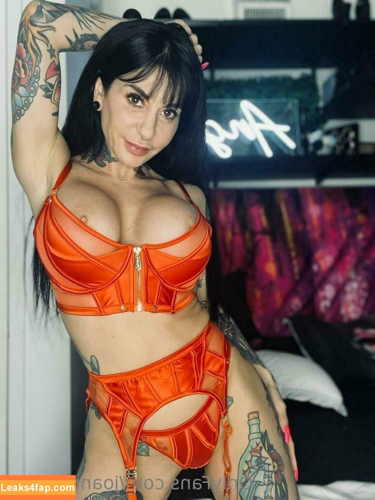 Joanna Angel / https: / joannaangel слитое фото фото #0206