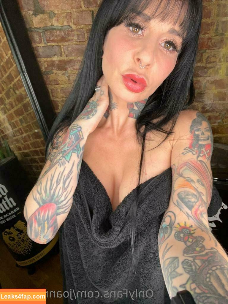 Joanna Angel / https: / joannaangel слитое фото фото #0207