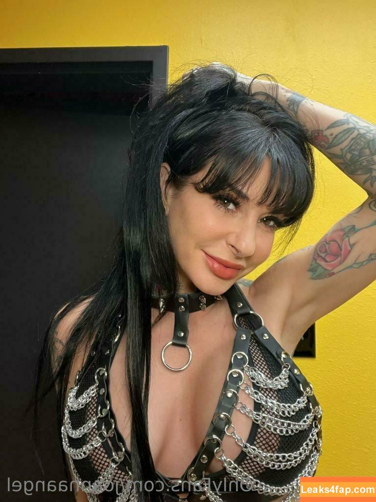 Joanna Angel / https: / joannaangel слитое фото фото #0246