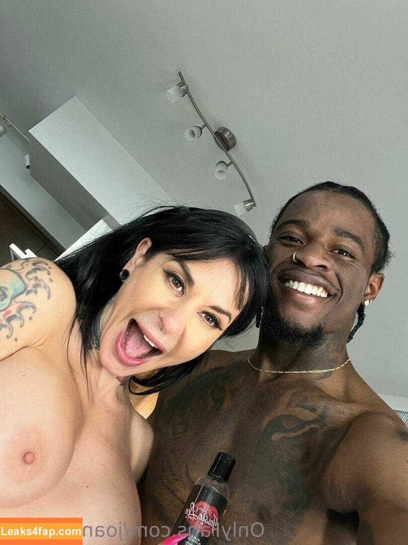Joanna Angel / https: / joannaangel leaked photo photo #0319