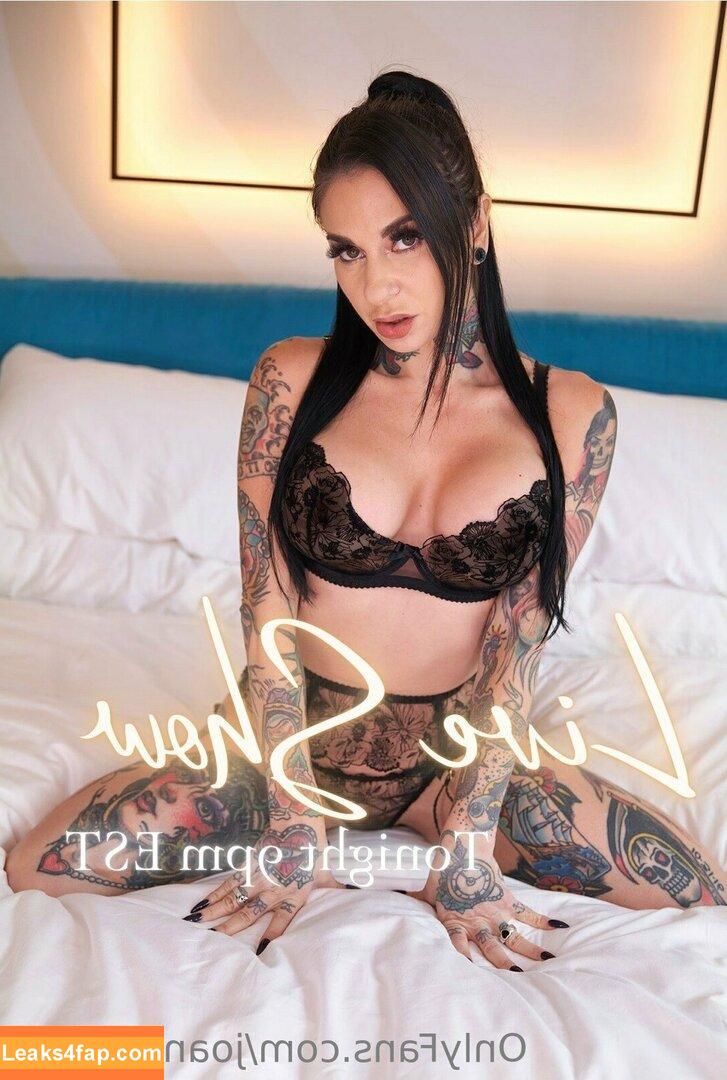 Joanna Angel / https: / joannaangel слитое фото фото #0334