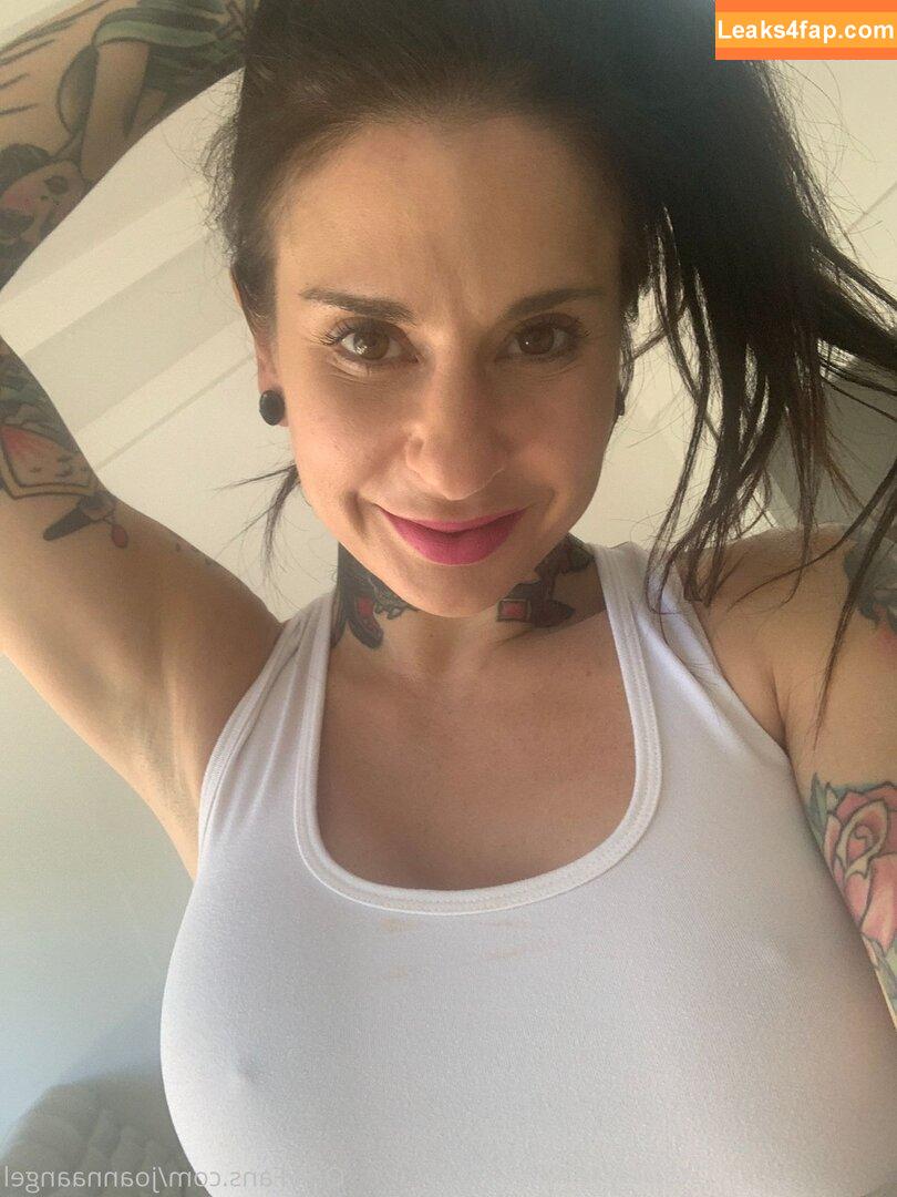 Joanna Angel / https: / joannaangel слитое фото фото #0947