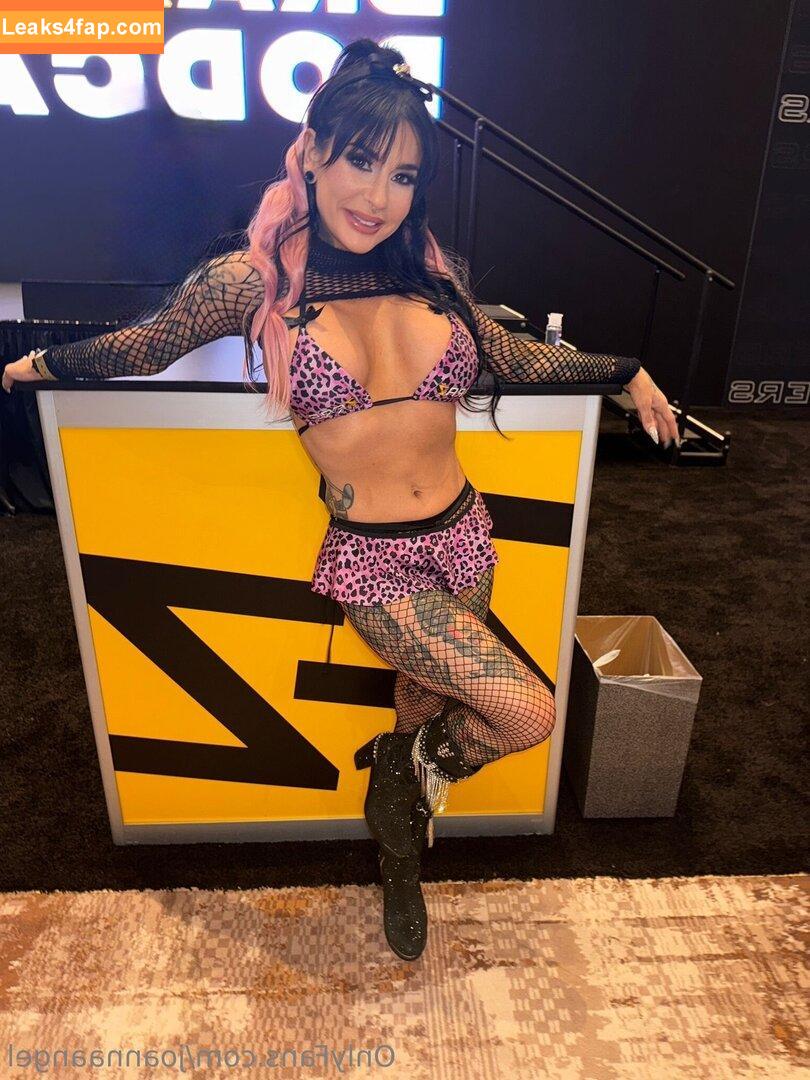 Joanna Angel / https: / joannaangel leaked photo photo #0955