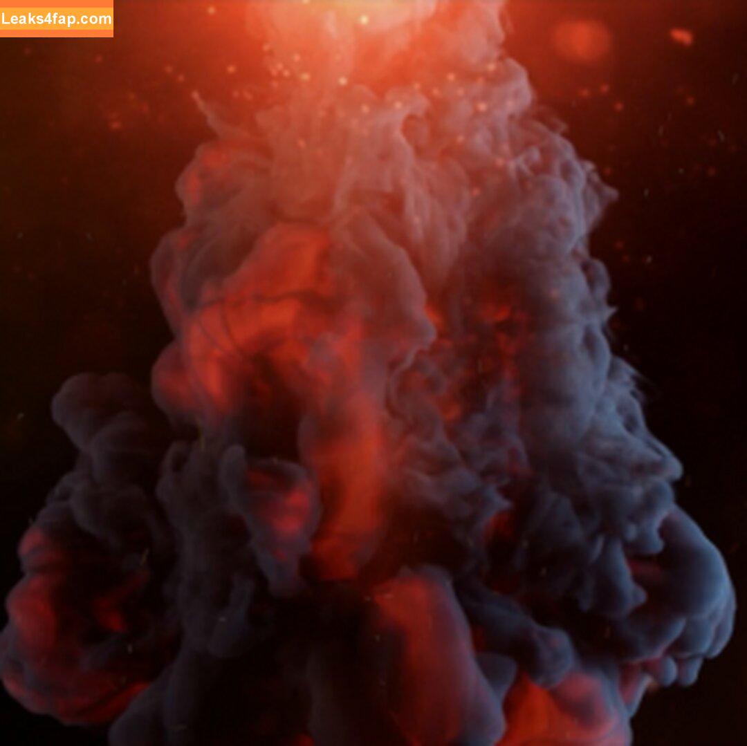 Joanna Angel / https: / joannaangel leaked photo photo #0972