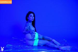 Joanna Angel фото #0031