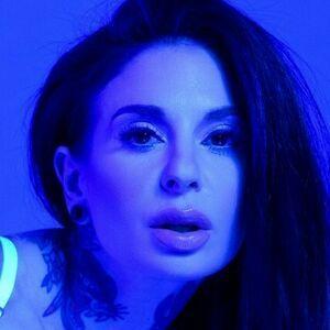 Joanna Angel фото #0037