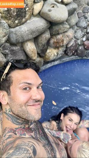 Joanna Angel фото #0230