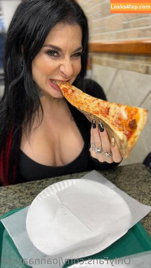 Joanna Angel photo #0512