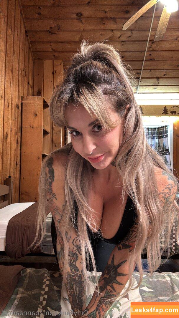 Joanna Angel / https: / joannaangel leaked photo photo #1006