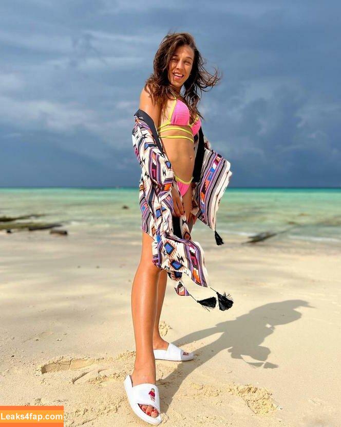 Joanna Jedrzejczyk / joannajedrzejczyk leaked photo photo #0131