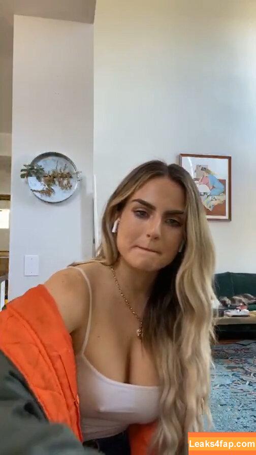 Joanna Jojo Levesque / iamjojo leaked photo photo #0123