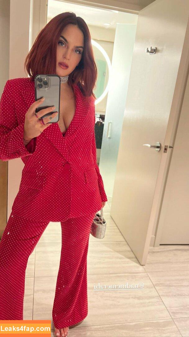 Joanna Jojo Levesque / iamjojo leaked photo photo #0125