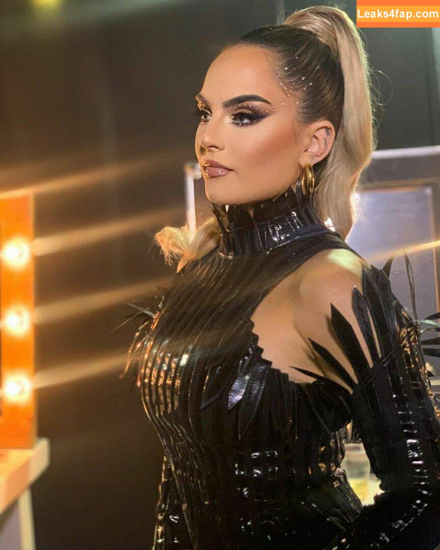 Joanna Jojo Levesque / iamjojo leaked photo photo #0128